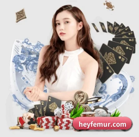 公司成立 - 金宝博官方网站品牌正式登场,持有顶级运营资质,树立行业标杆。