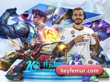 持续创新 - 引入AI智能推荐与大数据分析,提升用户体验,打造下一代在线休闲娱乐生态。