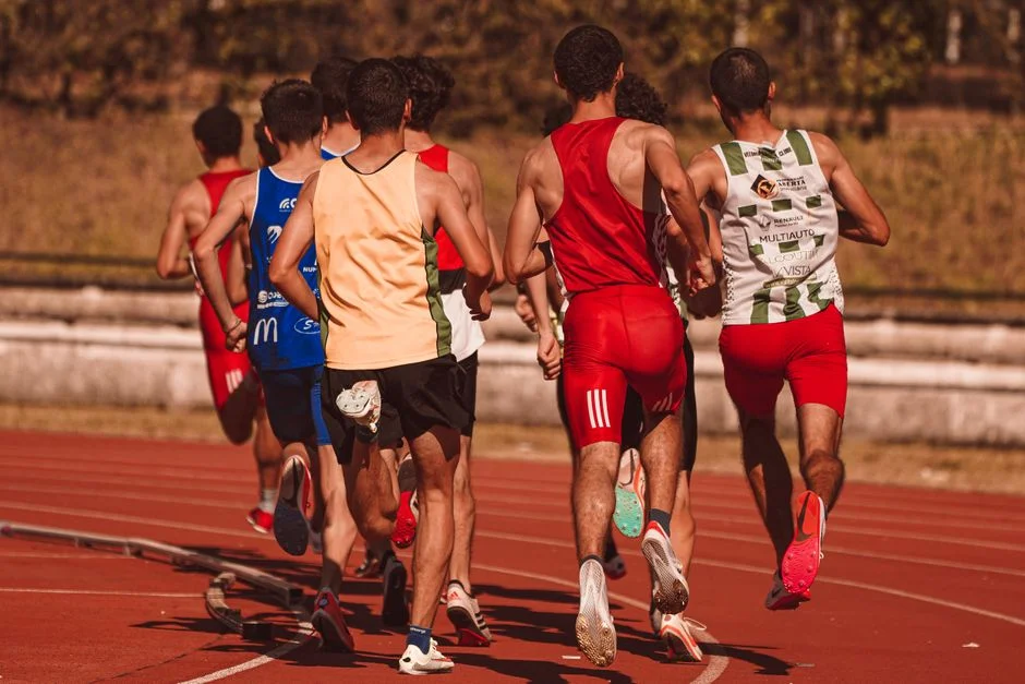 法拉利升级包实战效果曝光 汉密尔顿排位前景待检验
